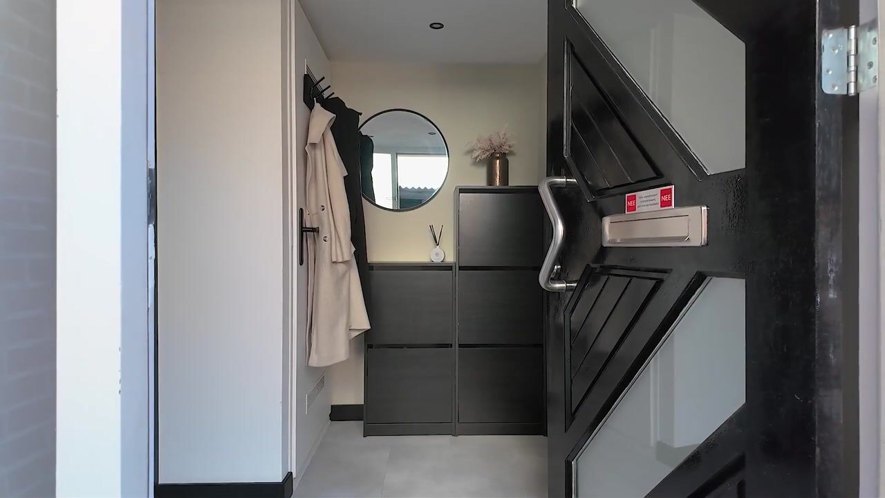 Video of Vlietland 35