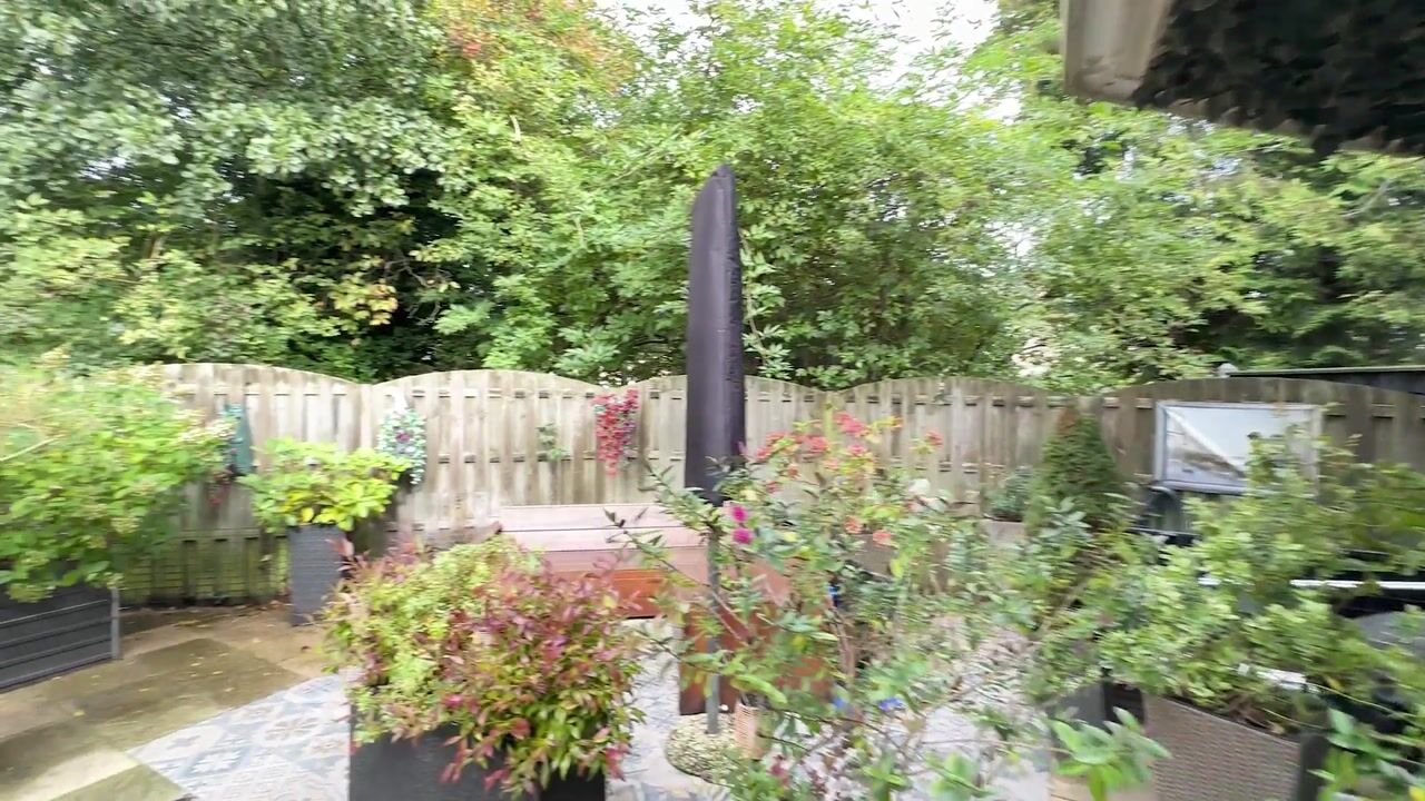 Video van Koningsvaren 26