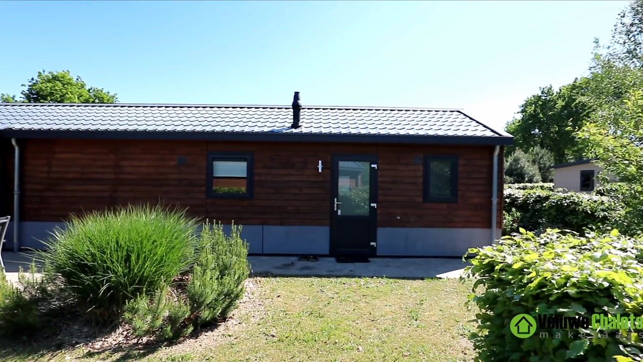 Video of Arnhemseweg 100-R842