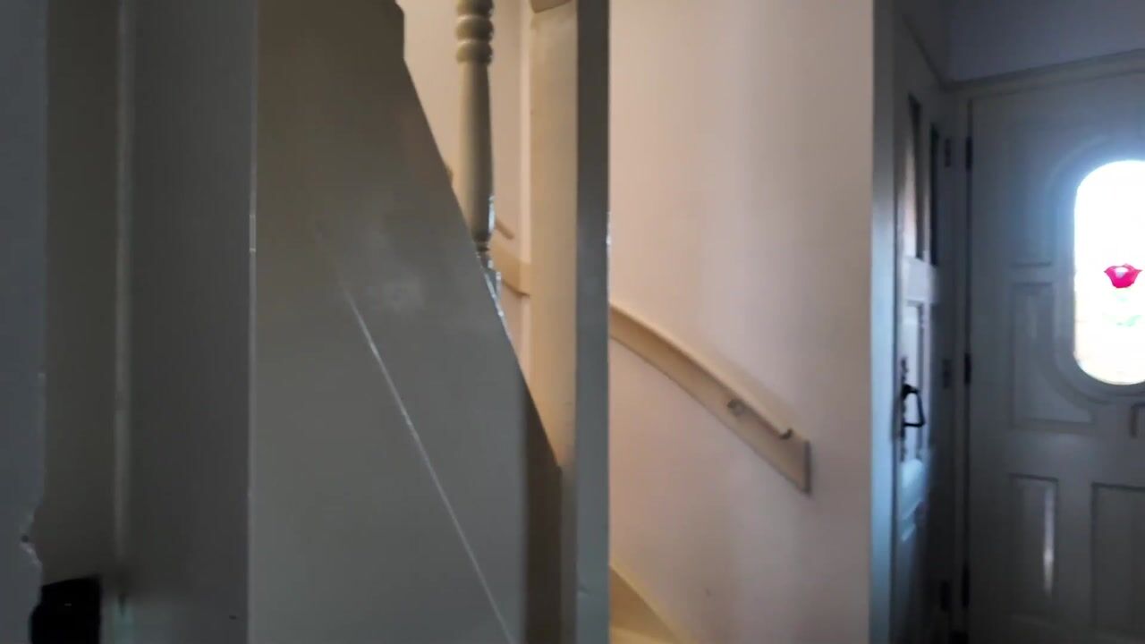 Video van Overakkerstraat 11