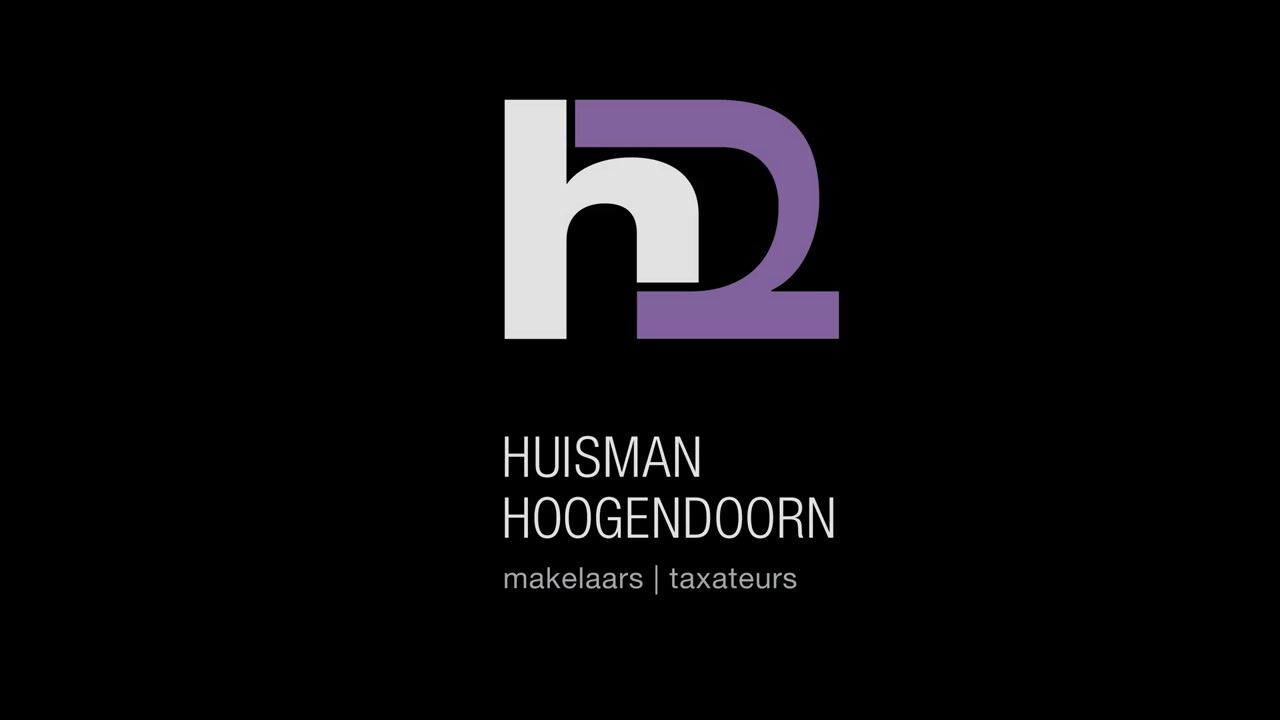 Video van Frans de Bieslaan 59