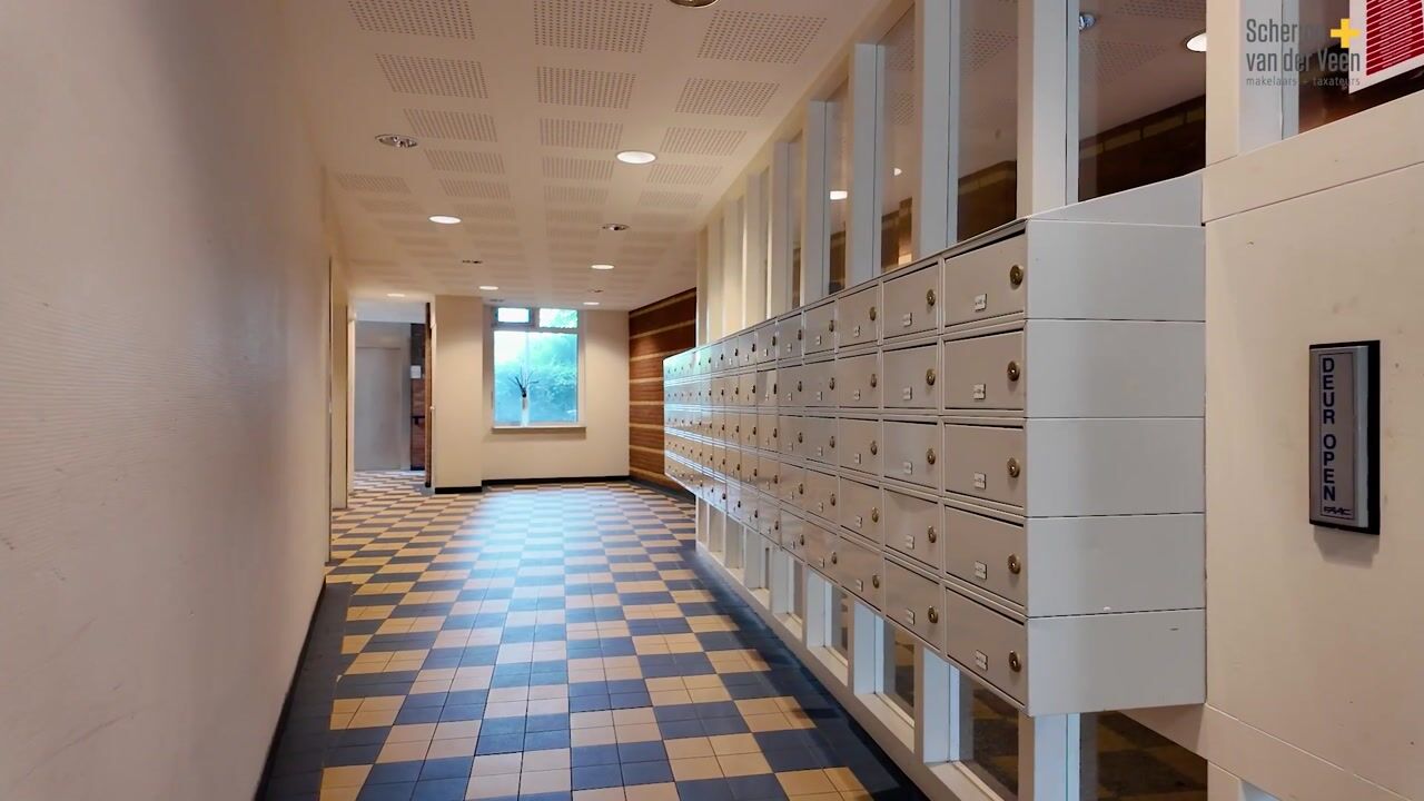 Video van Zuidvliet 462