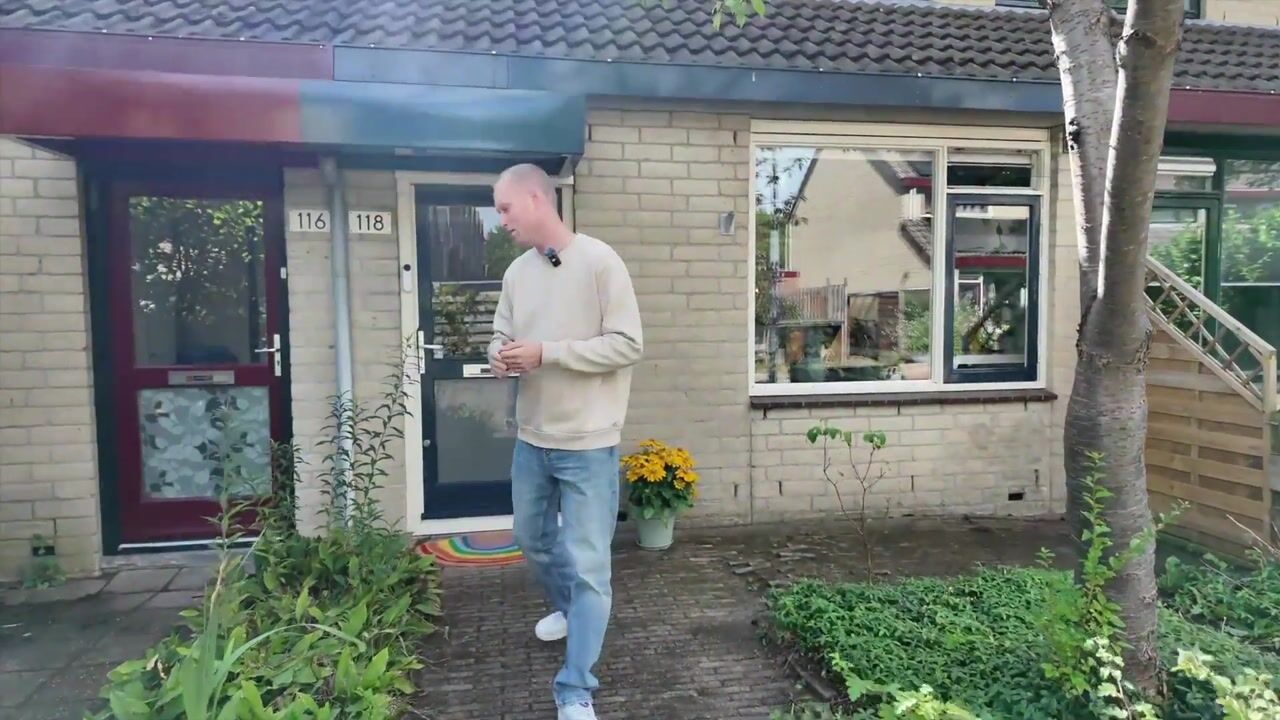 Video van Walcheren 118