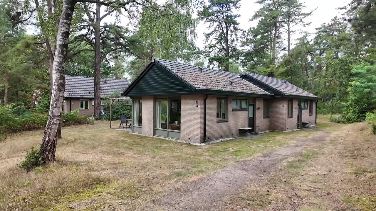Video van Grevenhout 21-114