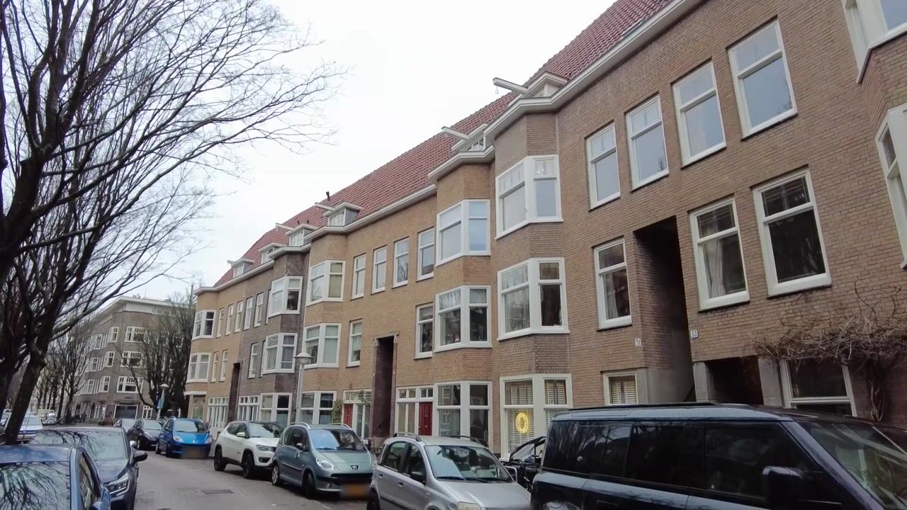 Video van Jasonstraat 53-2