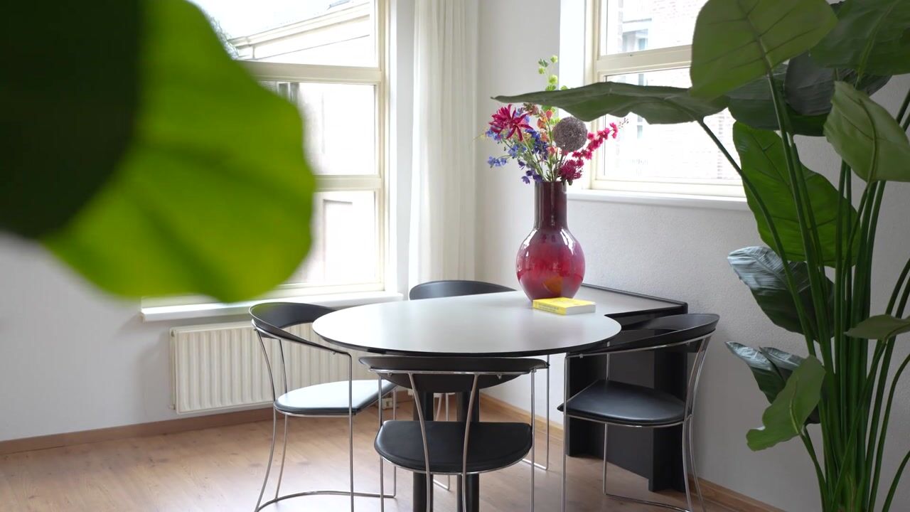 Video of Affuithof 3