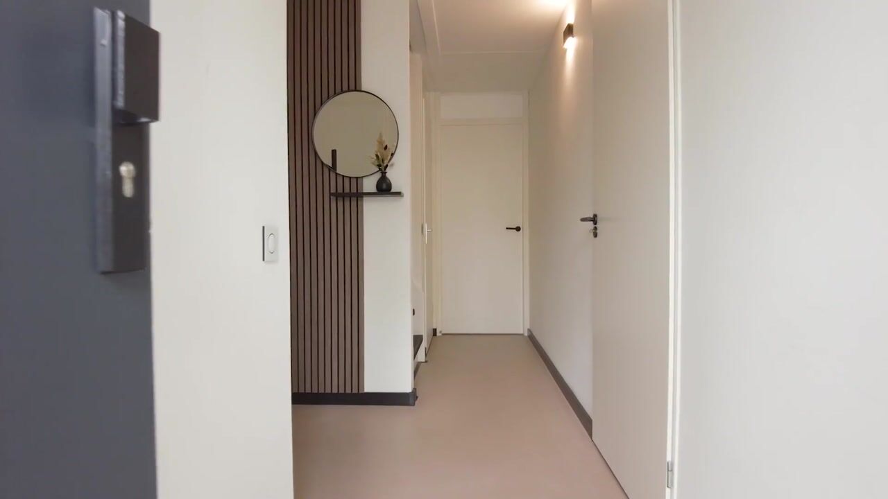 Video of Leonard Springerlaan 140