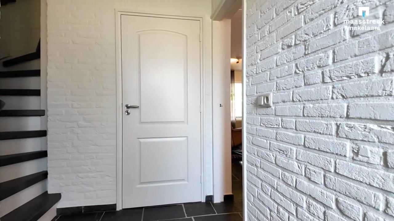 Video van Lariksstraat 74