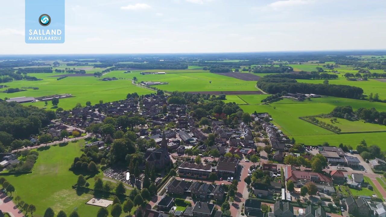 Video van van Dongenstraat 11