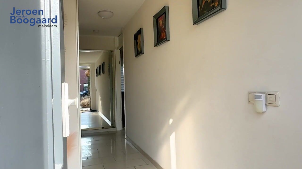 Video van Goudplaat 73