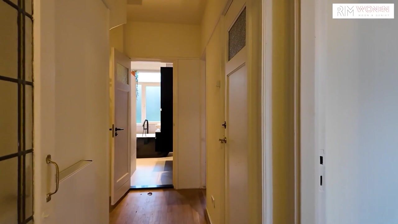Video van Jaagpad 43