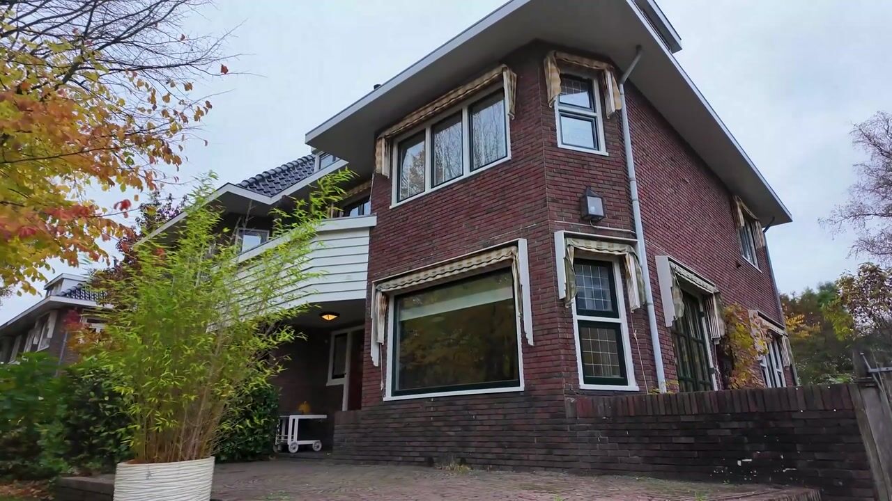 Video of Rijksstraatweg 314-A