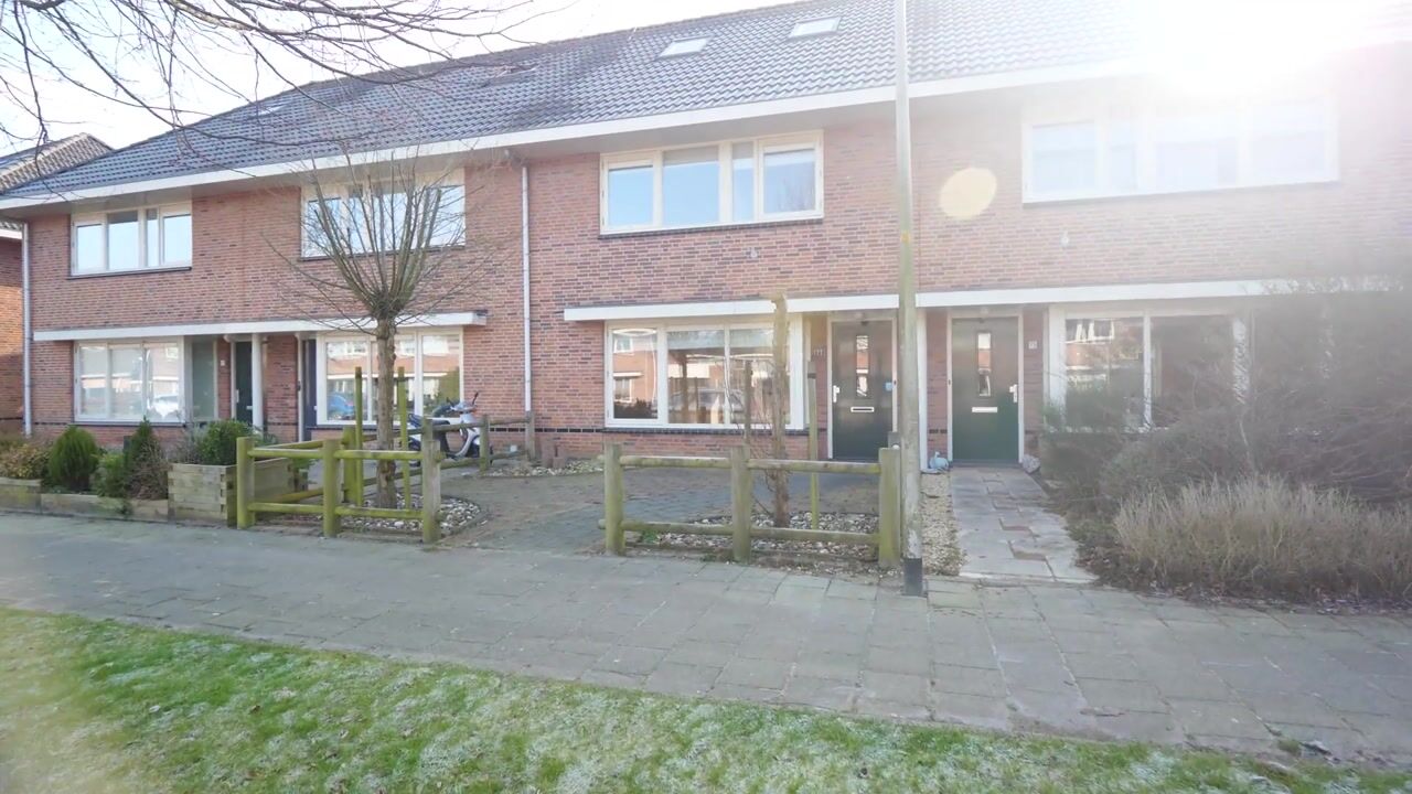 Video van Mering 77