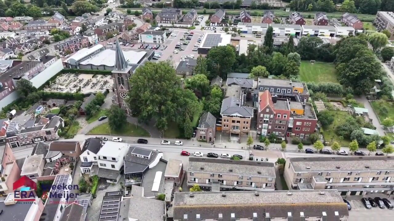 Video van Overtocht 24