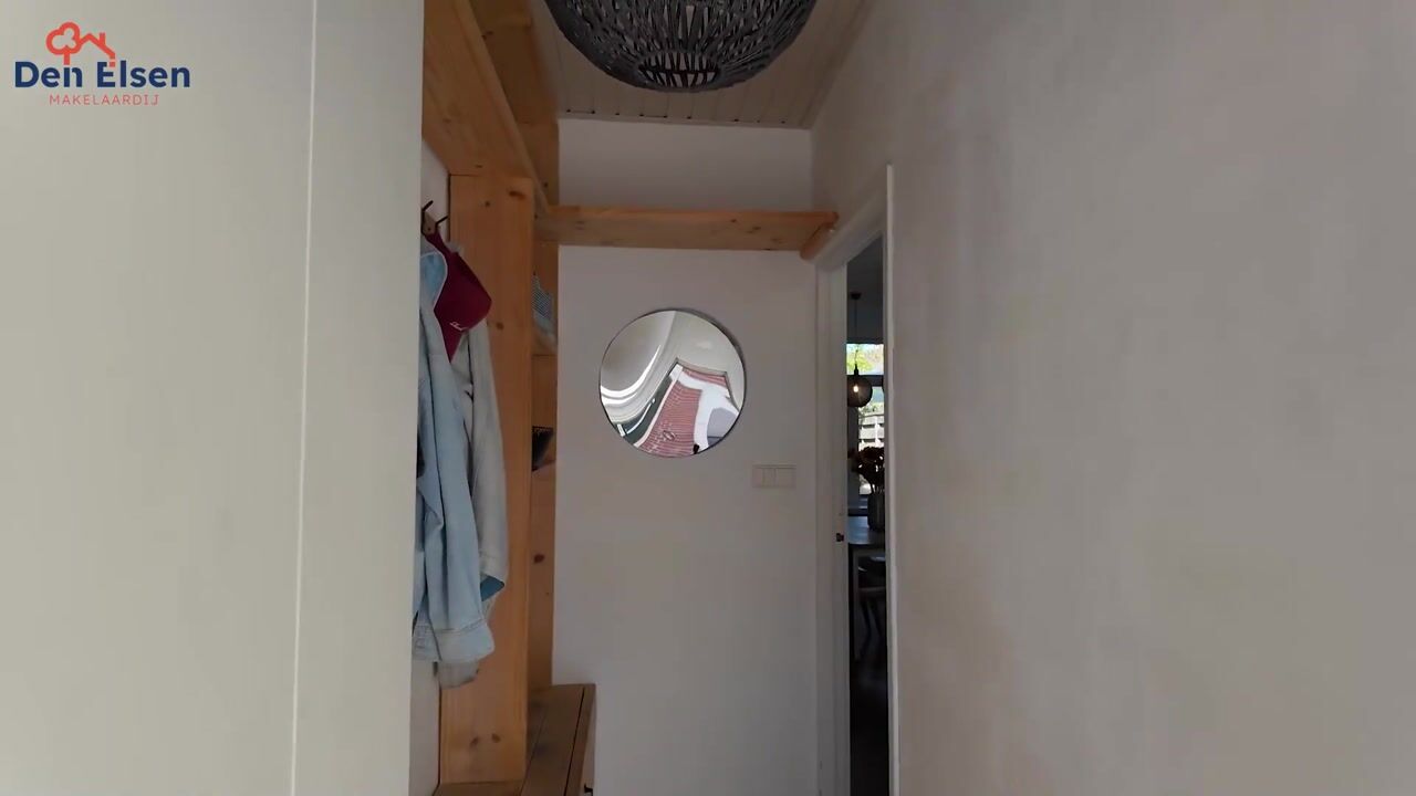Video van Rijndijkstraat 33