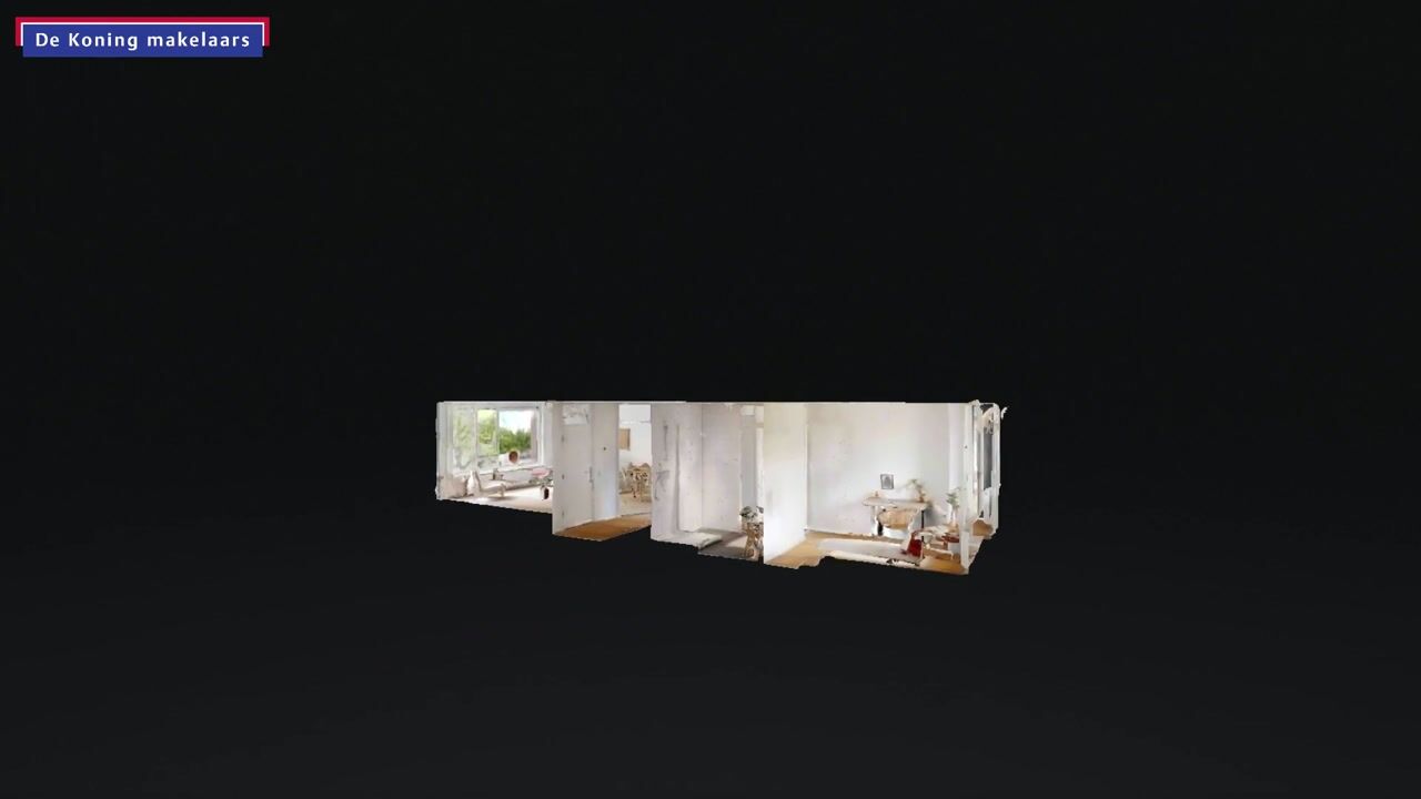 Video van Wagenstraat 42