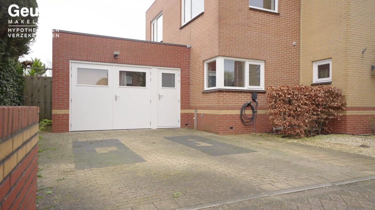 Video of Snoeklaan 231