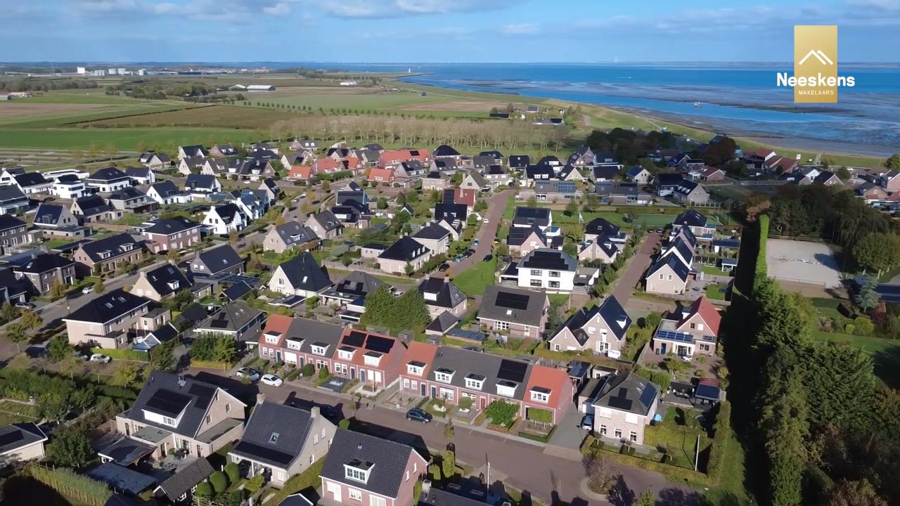 Video van Govert Flincklaan 21