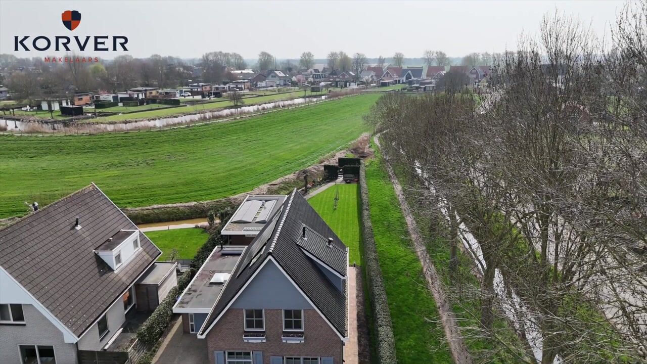 Video of Timotheegras 13