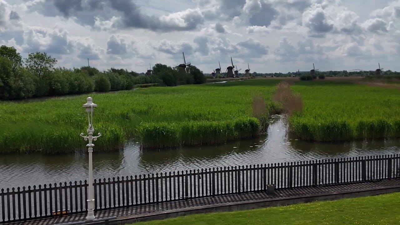 Video of Molenstraat 180