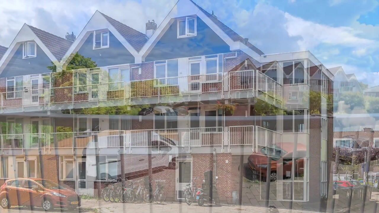 Video van Anjerhof 57