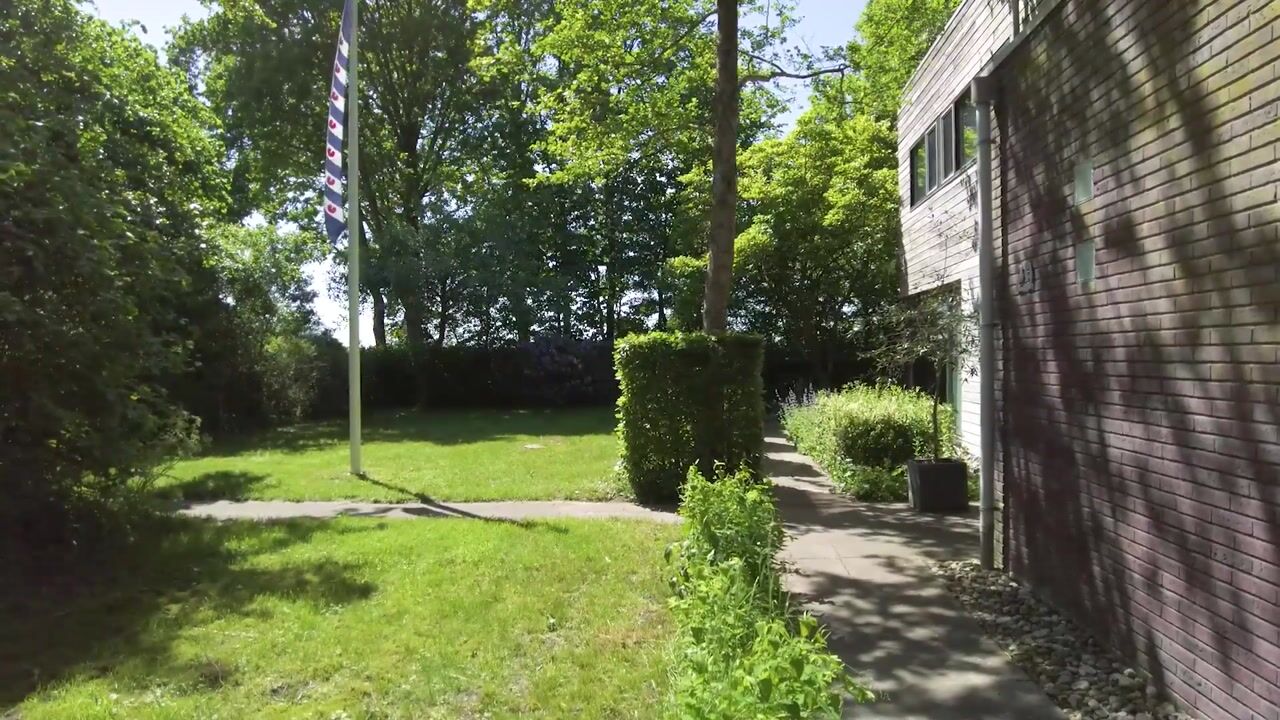 Video van Langpaed 29