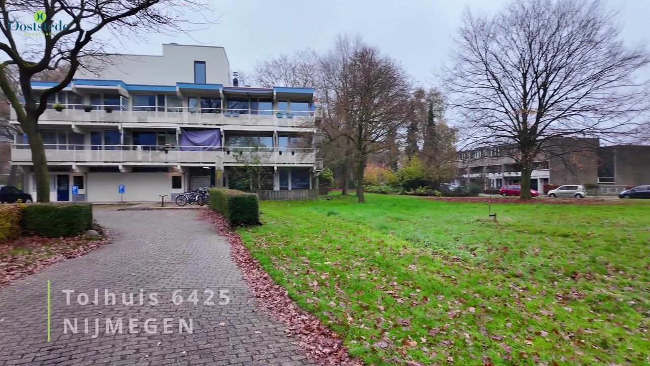 Video van Tolhuis 6425