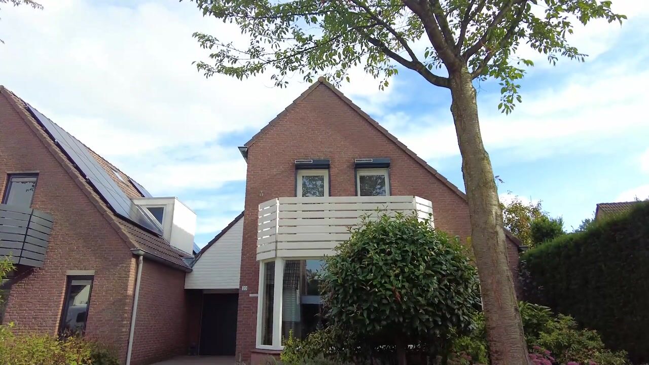 Video van Zwanenstuck 20