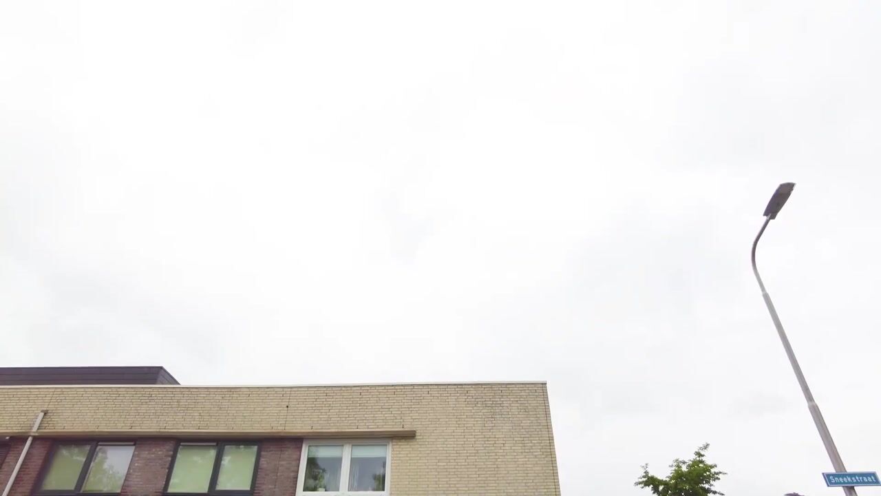 Video van Sneekstraat 43