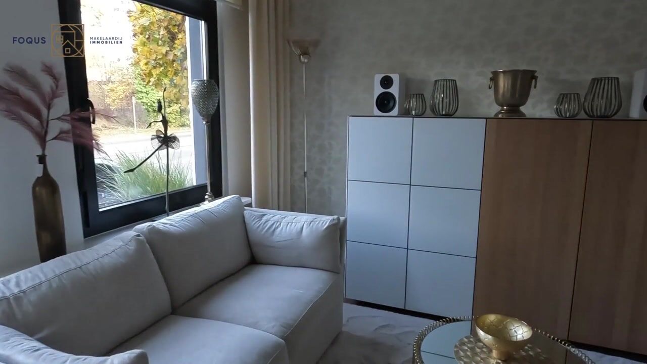 Video van Adres op aanvraag