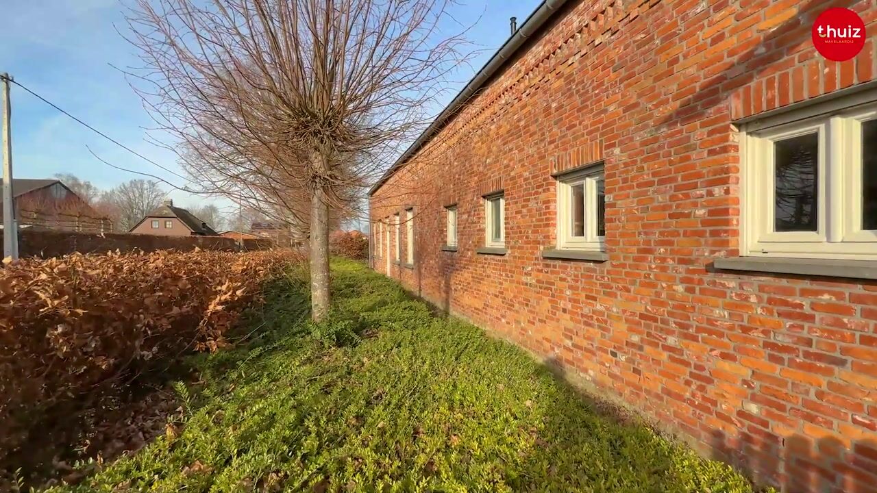 Video van Schootsenhoek 11