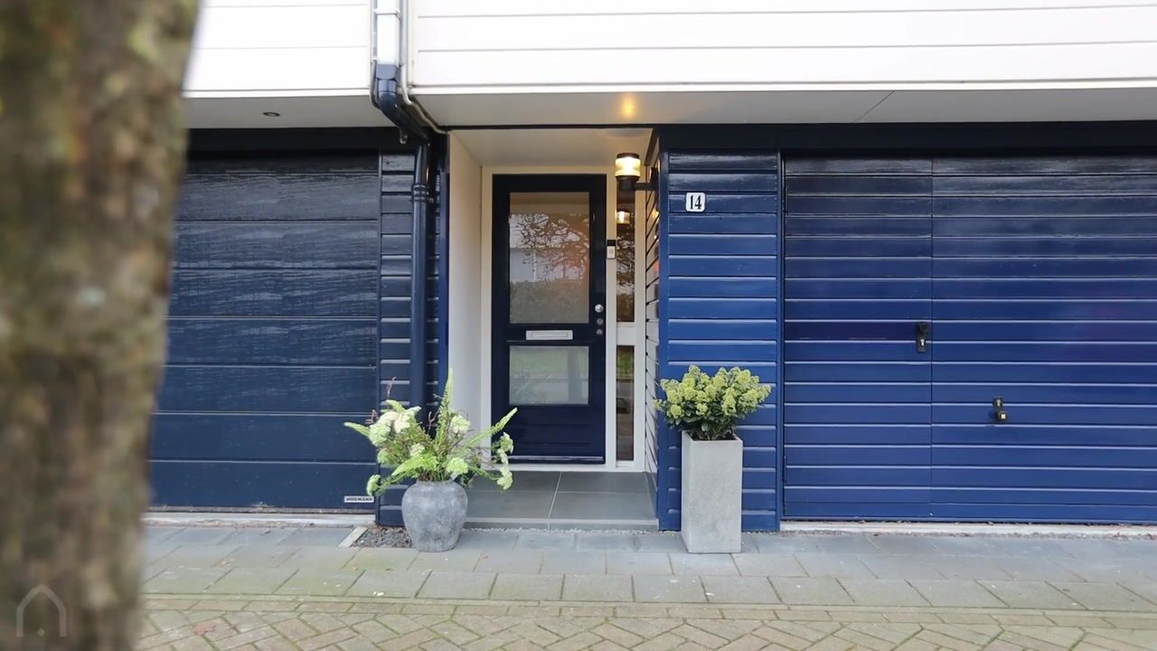 Video of Olthorst 14