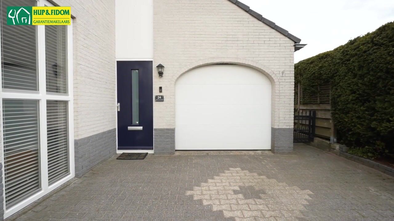 Video van Botterkamp 24