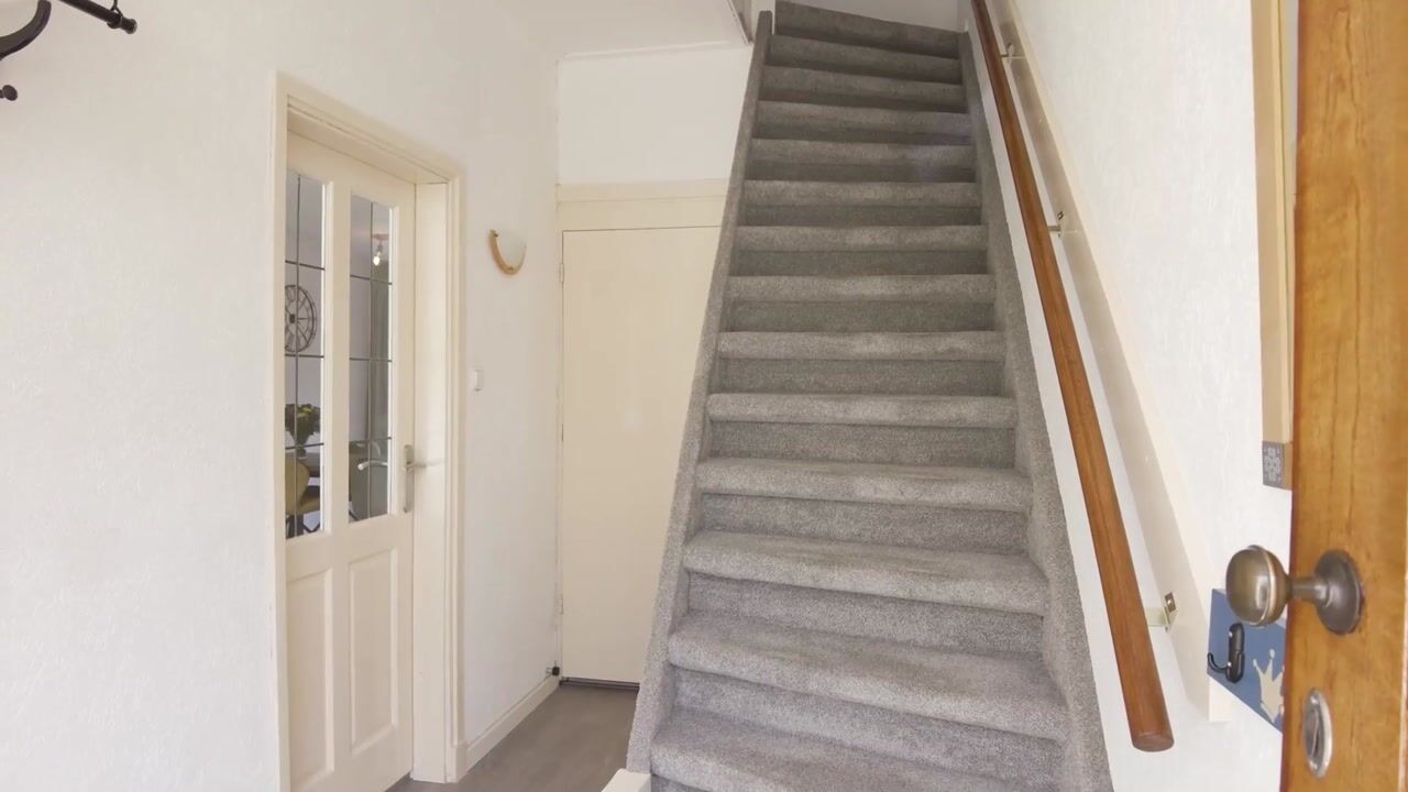 Video of Hertshoornstraat 30