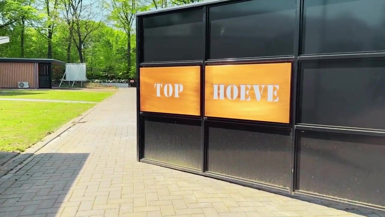 Video van Lange Zuiderweg 142-1