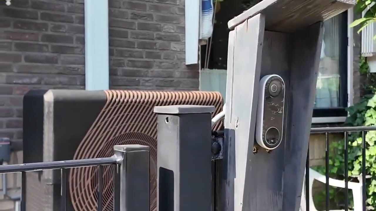 Video of Vivaldistraat 71