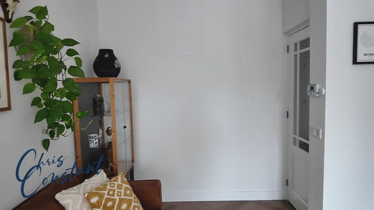 Video van Afrikanerplein 9-1