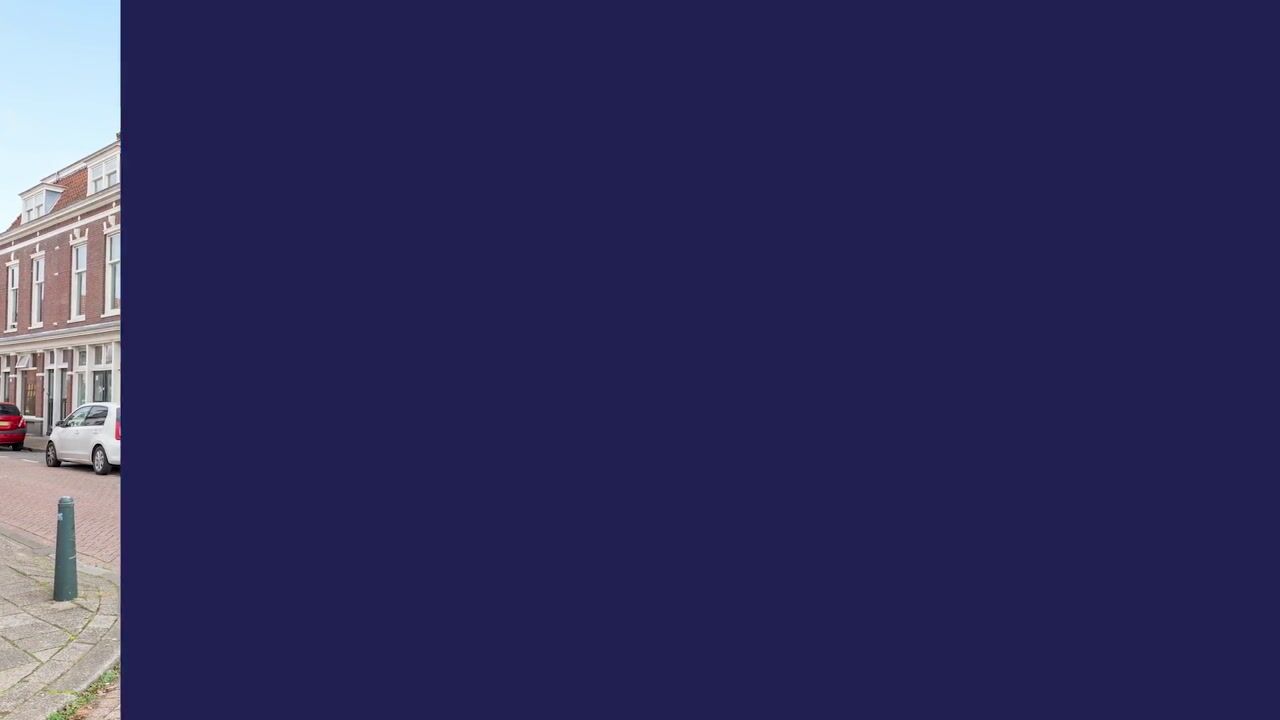 Video van Bovenstraat 85-A