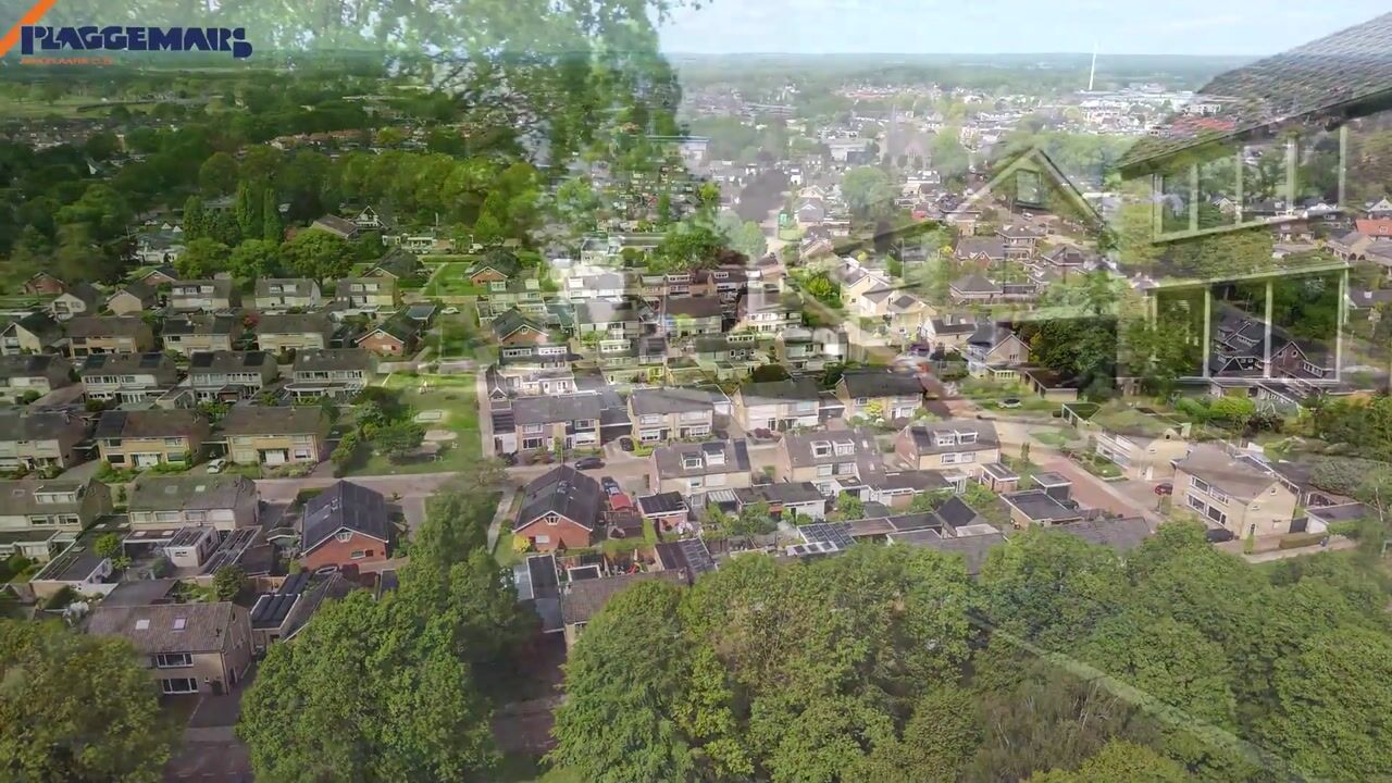 Video van Grote Maatweg 79