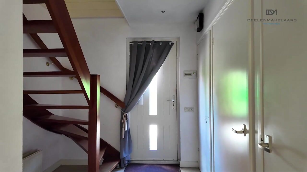 Video van Klaarwaterweg 83