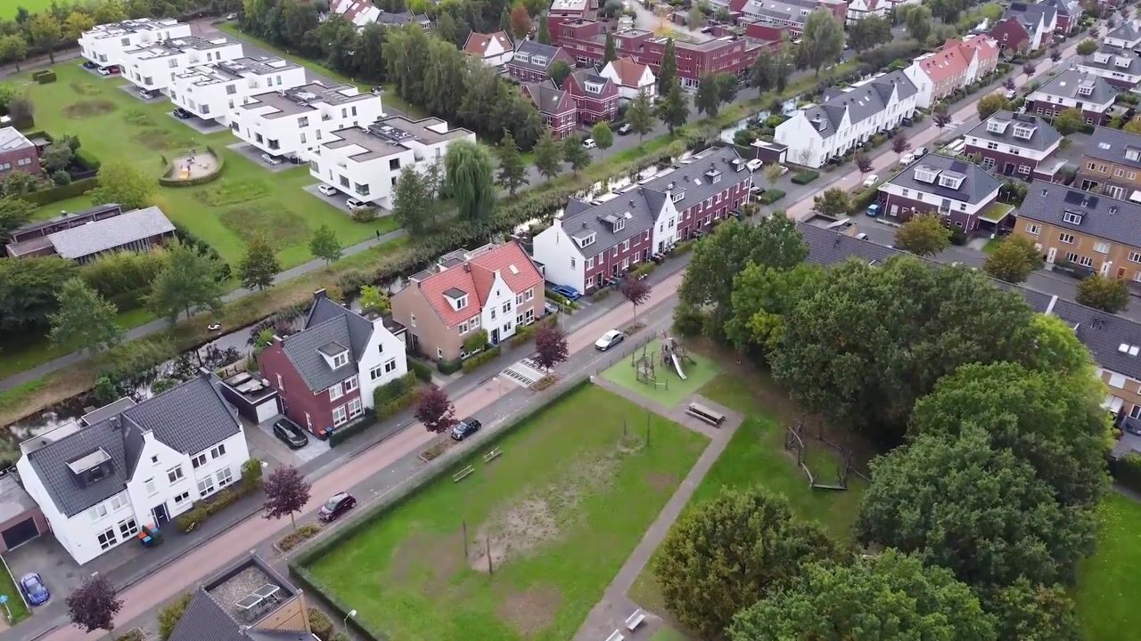 Video van Straat van Gibraltar 150