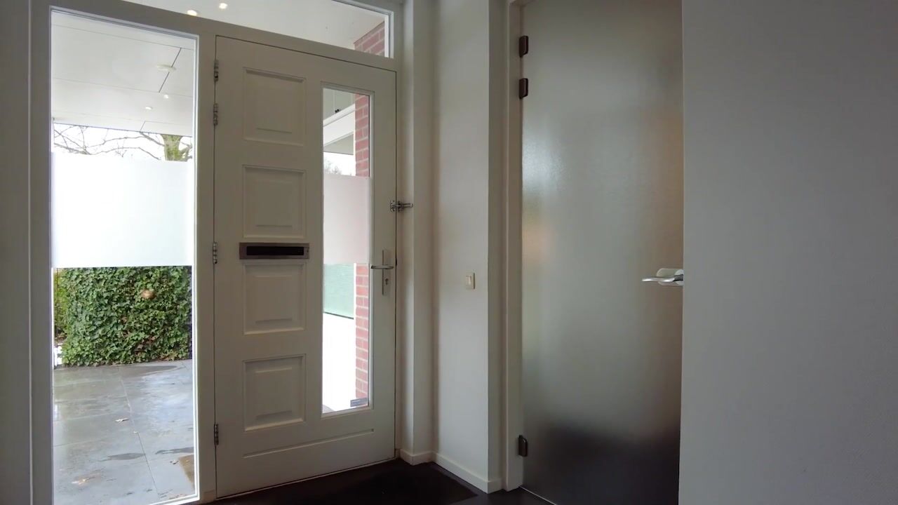 Video van Noorderkroon 73