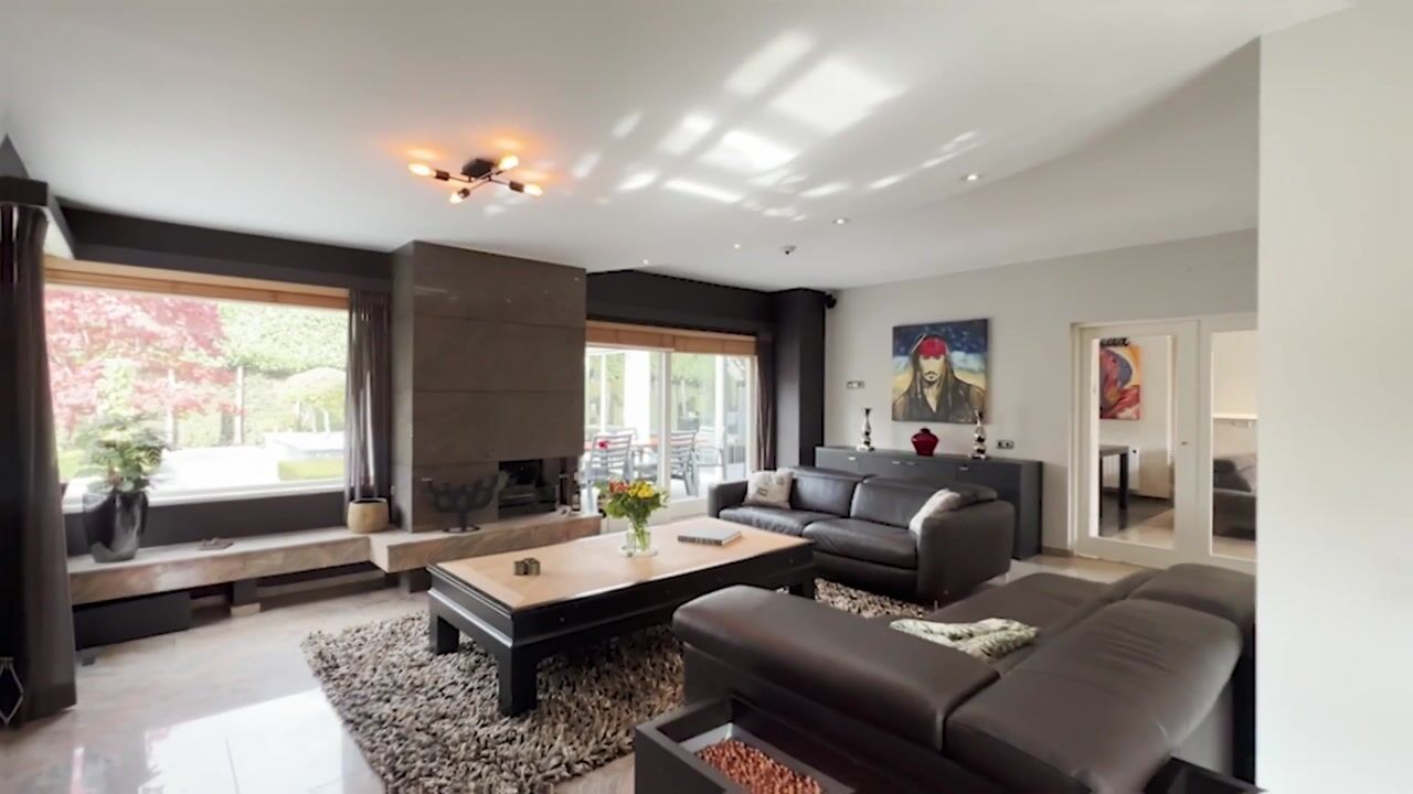 Video van Velsgoed 12