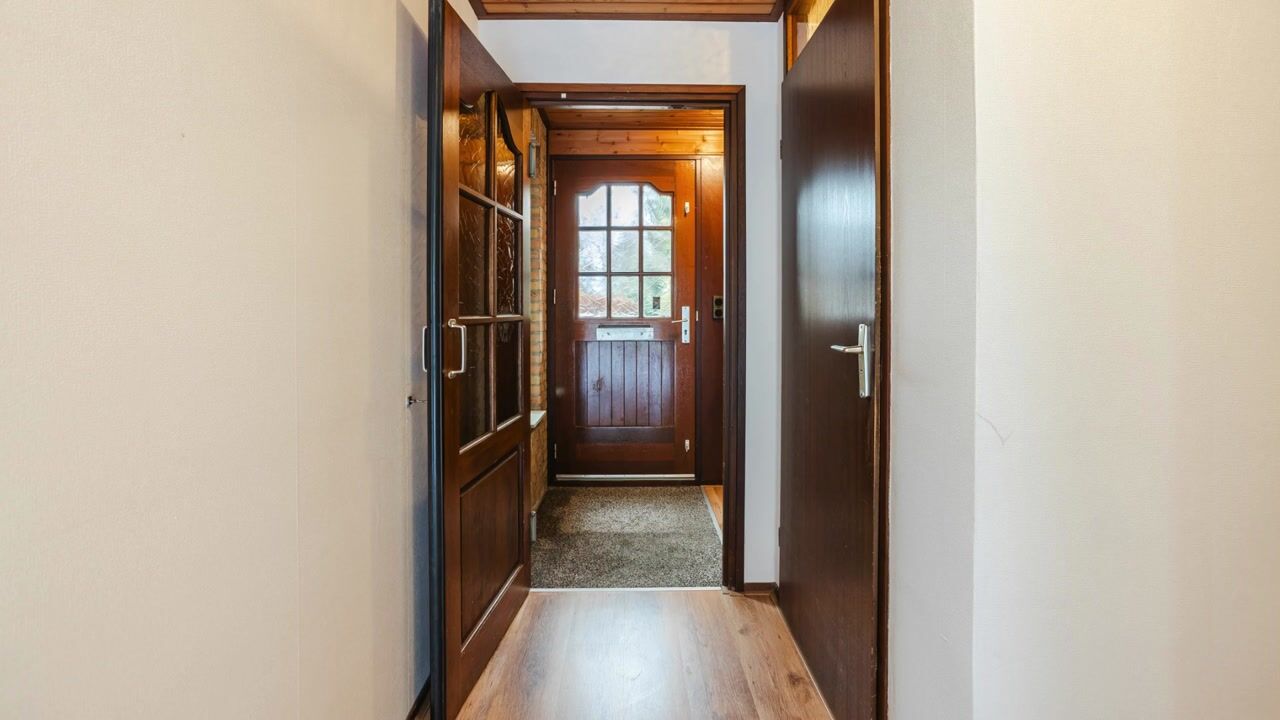 Video van Kruiskamplaan 72