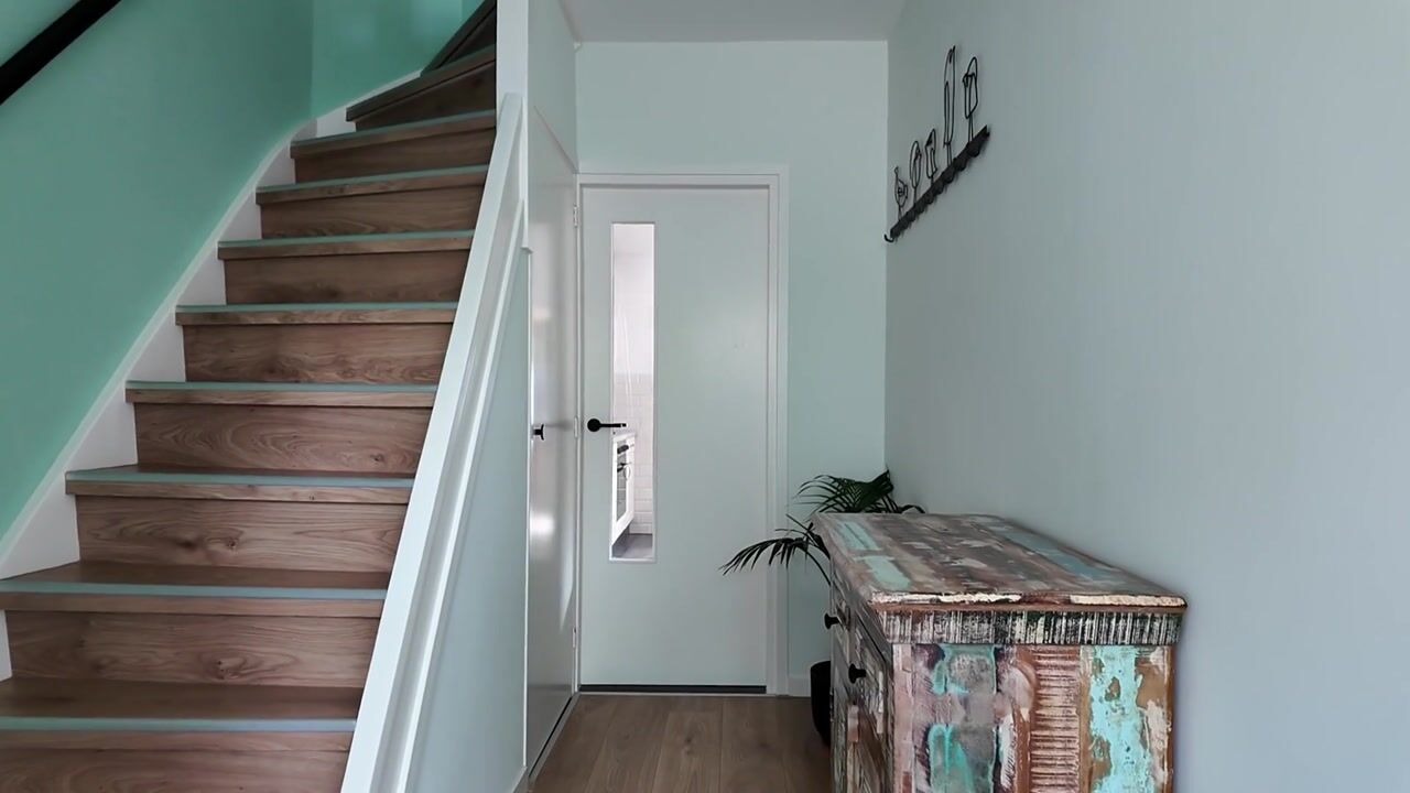Video van van Lockhorststraat 10