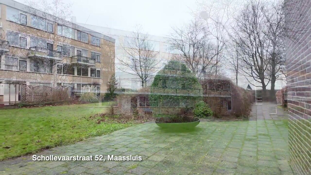 Video van Schollevaarstraat 52