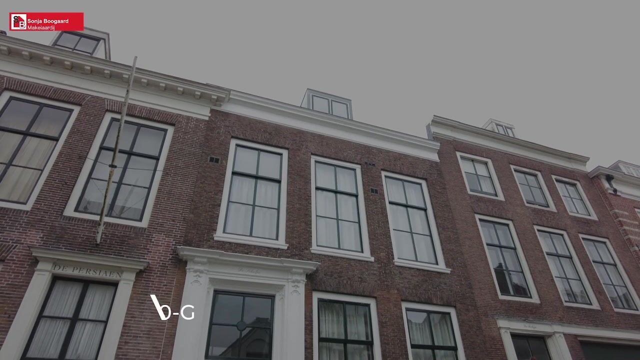 Video van Brakstraat 30-G