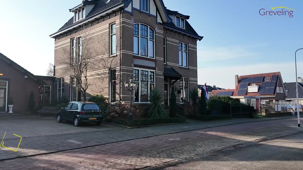 Video van Meppelerweg 56