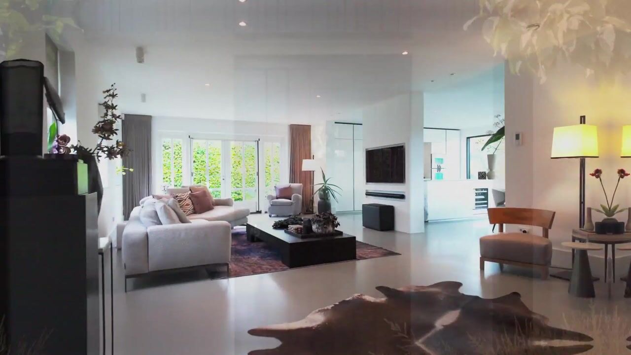 Video van Oosteinderweg 59-A