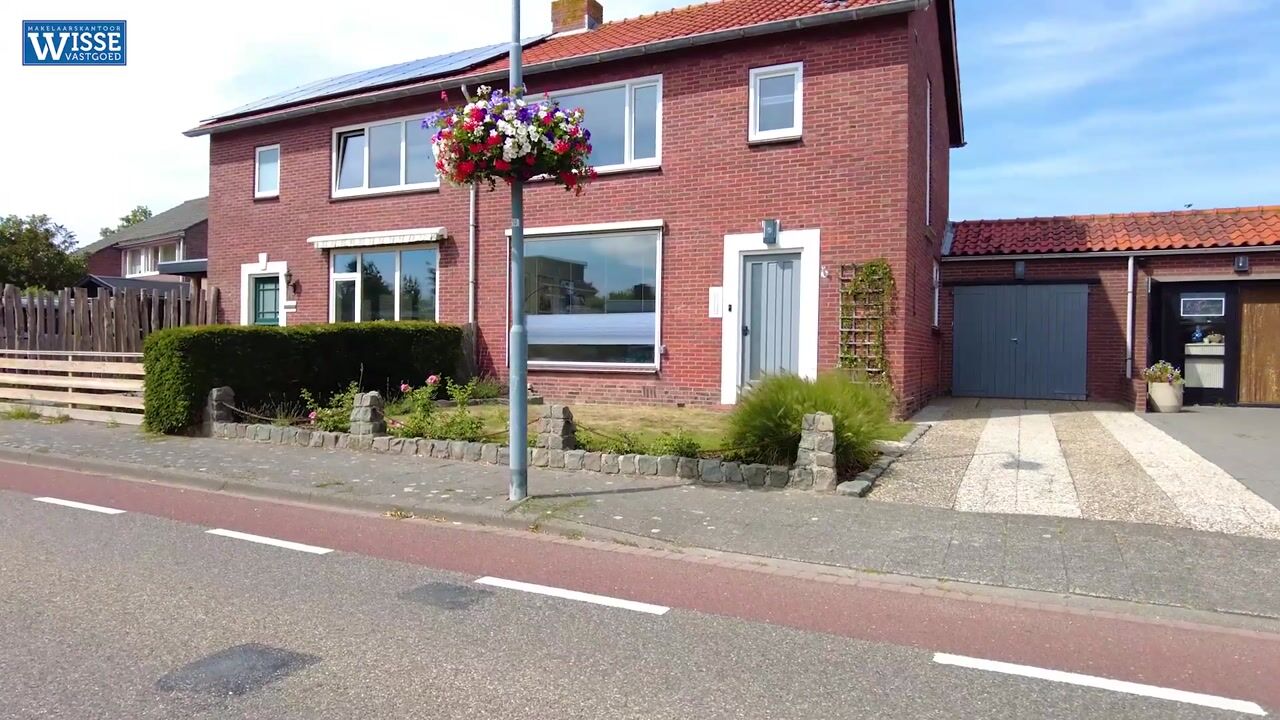 Video van Lantsheerstraat 20